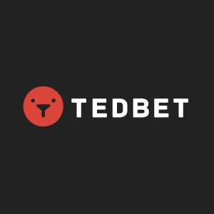 TedBet 入金不要ボーナスはおすすめ？評判・口コミ検証！
