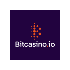 ビットカジノ
