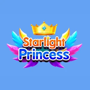 スターライトプリンセスを徹底レビュー！