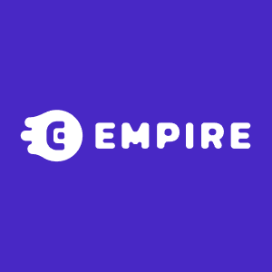 Empire.io / エンパイアアイオーカジノ 評判・ボーナス・違法性を解説！