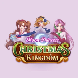 ムーンプリンセス クリスマス スロット完全攻略ガイド！