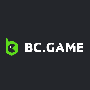 BCゲーム カジノ ボーナスや入金方法などを丸ごと大検証！