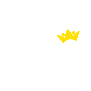 オススメなBITKINGZ CASINO！評判は？イカサマなの？