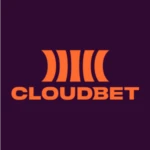 cloudbet