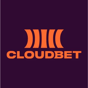 オススメなCloudbet！評判は？イカサマなの？