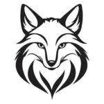 Tomo avatar