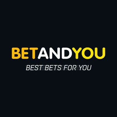 【BETANDYOU】使いやすい？ホントの評価は？