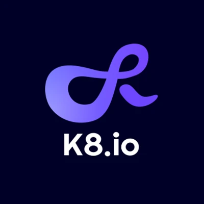【K8 カジノ】ボーナス・ゲーム・使い勝手を徹底レビュー！