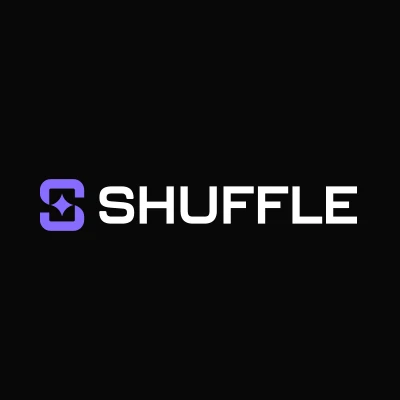 シャッフルカジノとは？仮想通貨を使うオンラインカジノの全貌