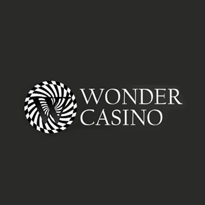 【ワンダーカジノ】入出金 高額ボーナス リベートを徹底分析！