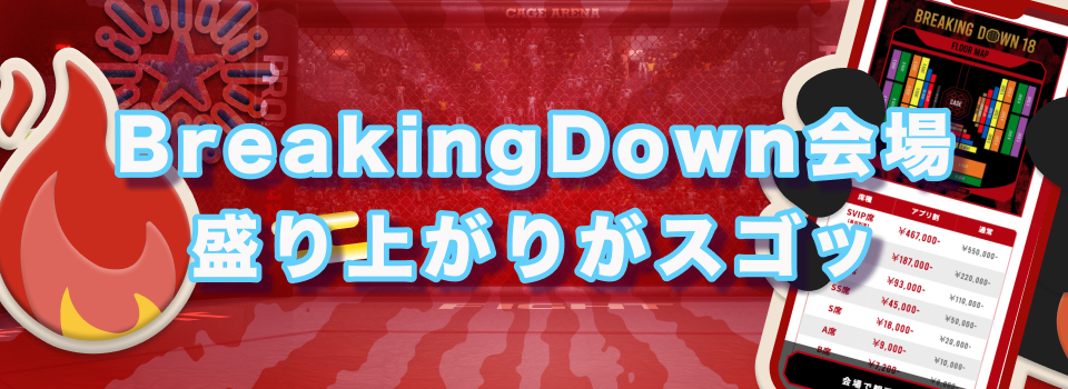 ãã¬ã€ãã³ã°ããŠã³ ãªã㺠6