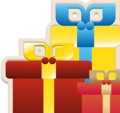 Pre-footer corner bottom right