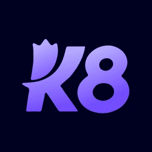 【K8 カジノ】ボーナス・ゲーム・使い勝手を徹底レビュー！2025年