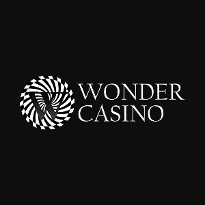 【ワンダーカジノ/Wonder Casino】入出金 高額ボーナスを徹底分析！2025年