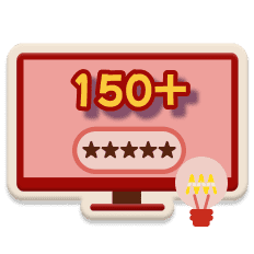 安カジどっとこむー150レビュー