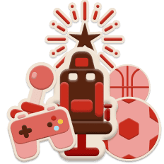 安カジどっとこむ　新