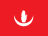 anjouan-logo