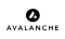 Avalanche.png