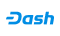 Dash.png