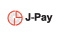 Jpay.png