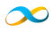 Mifinity Logo.png