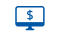 Online Banking.png