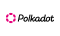 Polkadot.png