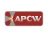 apcw