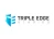 triple-edge-studios